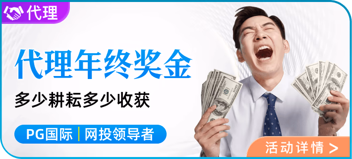 乐享体育app发布全新版本，开启智慧体育新时代