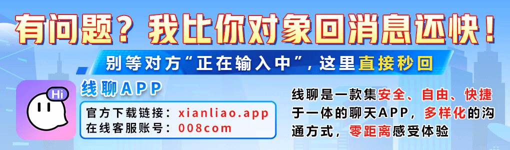 体育赛事升级季，两套华体体育官网入口地址方案让你告别卡顿与延迟